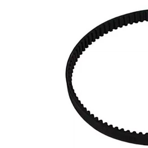 Correia de Nylon 6-300 para 9911 - 225079-2 - Makita