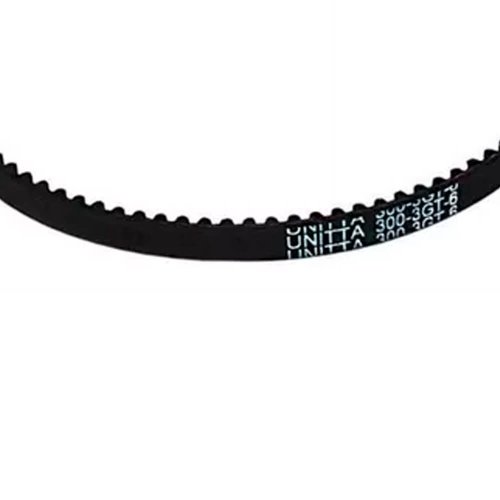 Correia de Nylon 6-300 para 9911 - 225079-2 - Makita