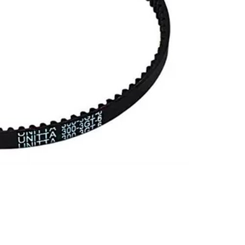 Correia de Nylon 6-300 para 9911 - 225079-2 - Makita