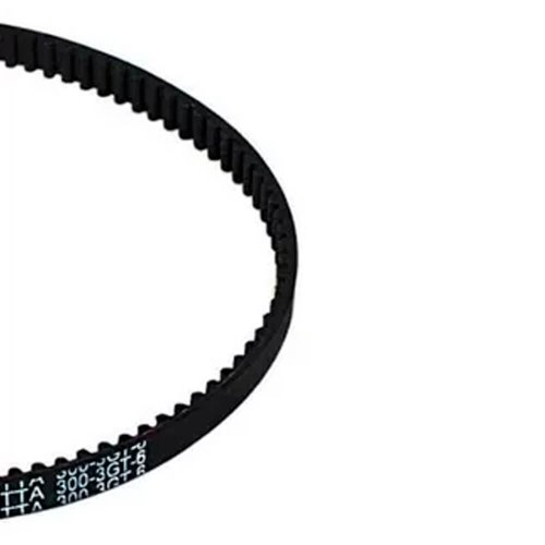 Correia de Nylon 6-300 para 9911 - 225079-2 - Makita