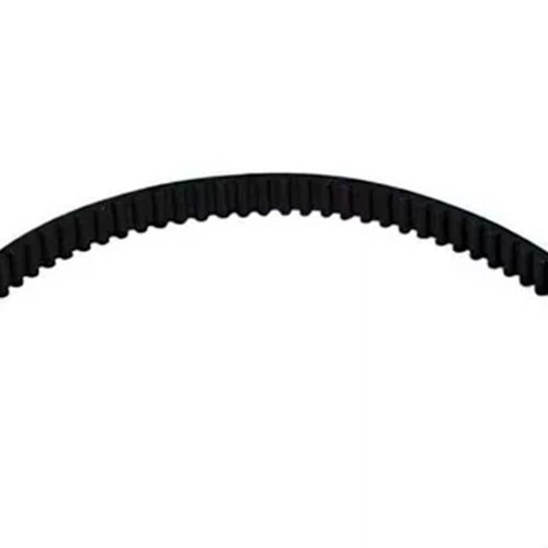 Correia de Nylon 6-300 para 9911 - 225079-2 - Makita