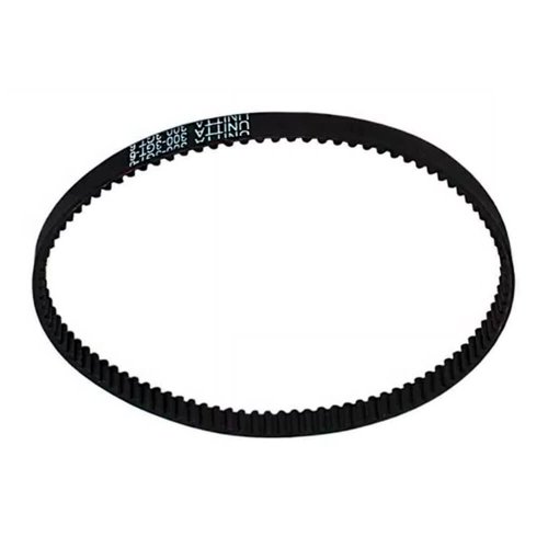 Correia de Nylon 6-300 para 9911 - 225079-2 - Makita