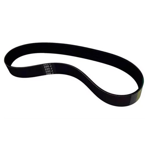 Correia para DWS780/DW718 - 153555-00 - Dewalt