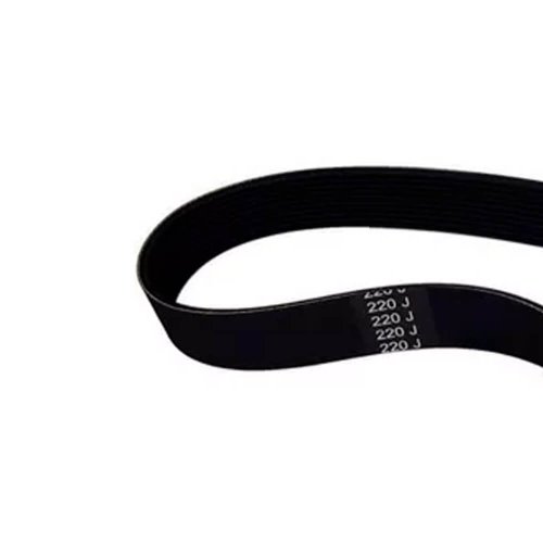 Correia para DWS780/DW718 - 153555-00 - Dewalt