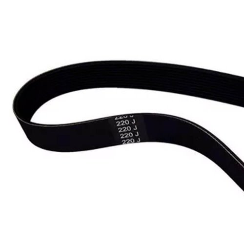 Correia para DWS780/DW718 - 153555-00 - Dewalt