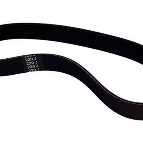 Correia para DWS780/DW718 - 153555-00 - Dewalt