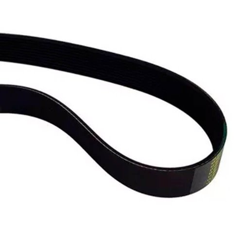 Correia para DWS780/DW718 - 153555-00 - Dewalt