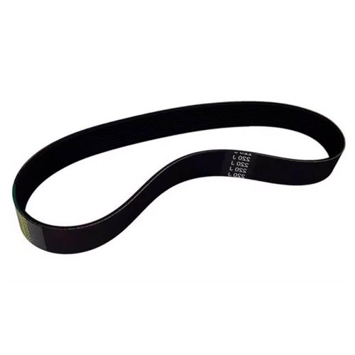 Correia para DWS780/DW718 - 153555-00 - Dewalt