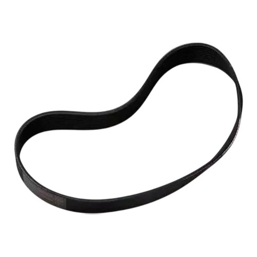Correia para DWS780/DW718 - 153555-00 - Dewalt