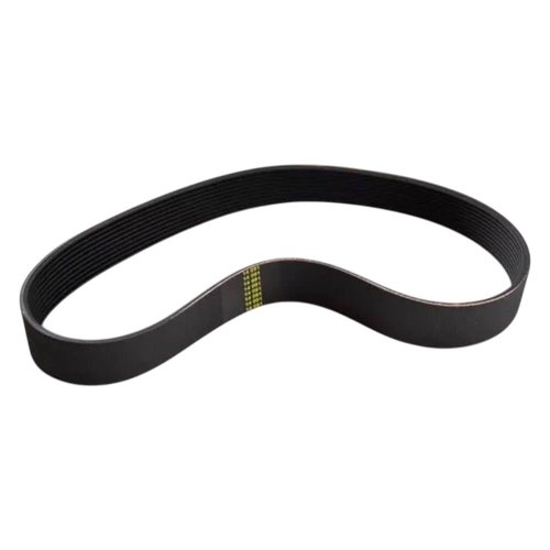 Correia para DWS780/DW718 - 153555-00 - Dewalt