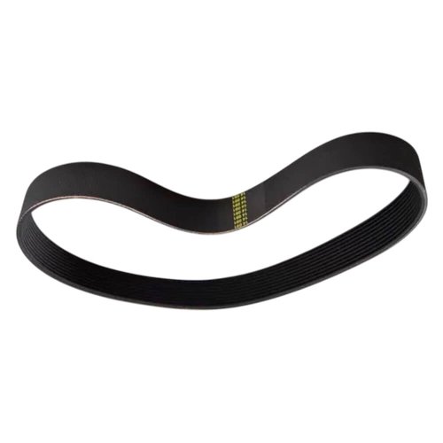 Correia para DWS780/DW718 - 153555-00 - Dewalt
