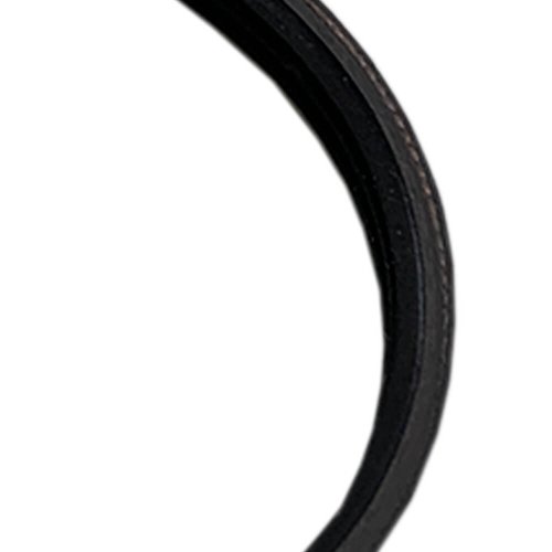 Correia para Plaina 7968 - 596008-00 - Black & Decker