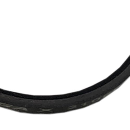 Correia para Plaina 7968 - 596008-00 - Black & Decker