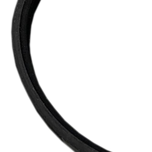 Correia para Plaina 7968 - 596008-00 - Black & Decker