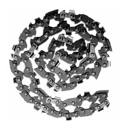Corrente DCS9000 60mm 3/8" - 528099680 - Makita