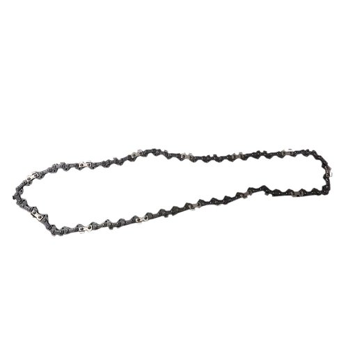 Corrente de Serra 35cm - 191H11-5 - Makita