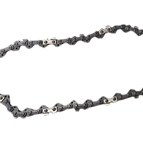 Corrente de Serra 35cm - 191H11-5 - Makita