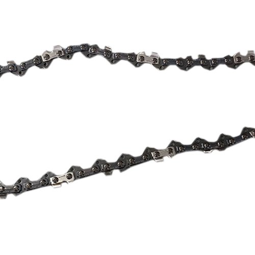 Corrente de Serra 35cm - 191H11-5 - Makita