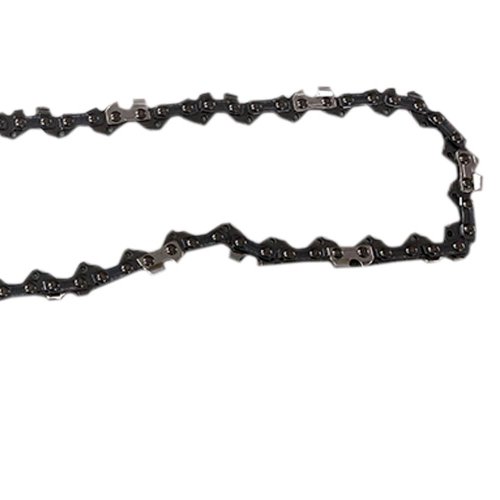 Corrente de Serra 35cm - 191H11-5 - Makita