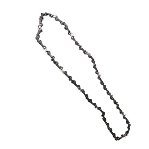 Corrente de Serra 35cm - 191H11-5 - Makita