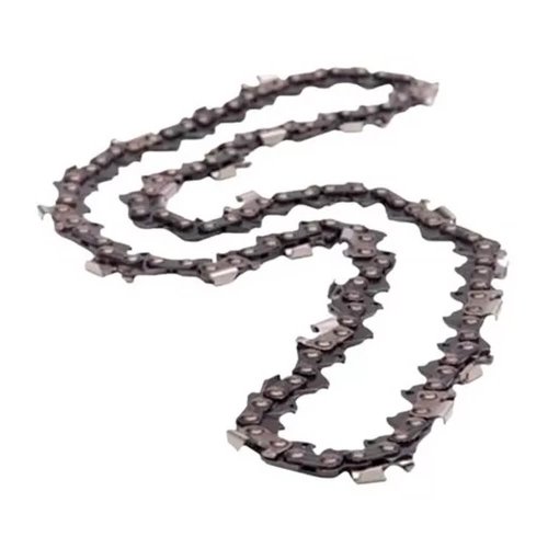 Corrente de Serra 35cm - 191H11-5 - Makita