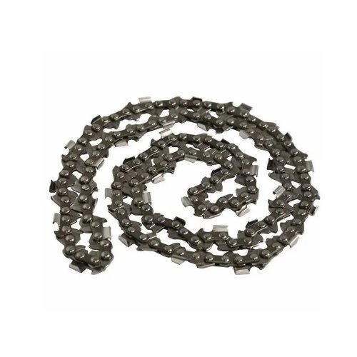 Corrente de Serra UC4020 UC4041- Makita 531291656