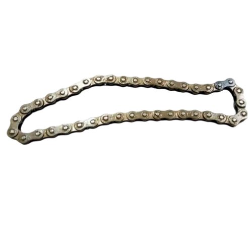 Corrente - N041839 - Dewalt