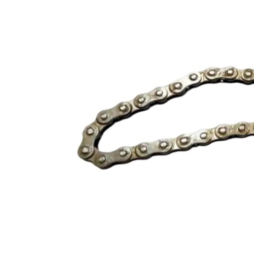 Corrente - N041839 - Dewalt