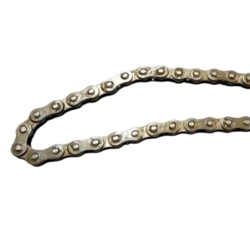 Corrente - N041839 - Dewalt