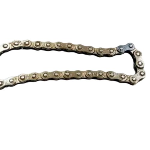 Corrente - N041839 - Dewalt