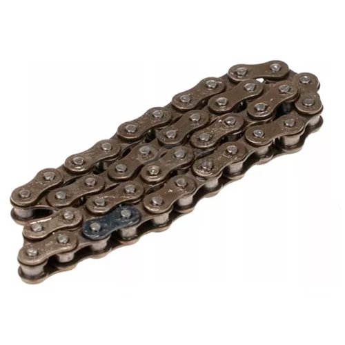 Corrente - N041839 - Dewalt
