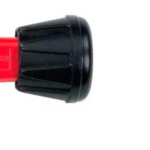 Corta-Tubos para Trabalho Pesado 3 à 32mm - 93-021 - Stanley