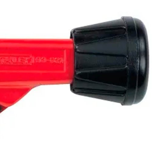 Corta-Tubos para Trabalho Pesado 3 à 32mm - 93-021 - Stanley