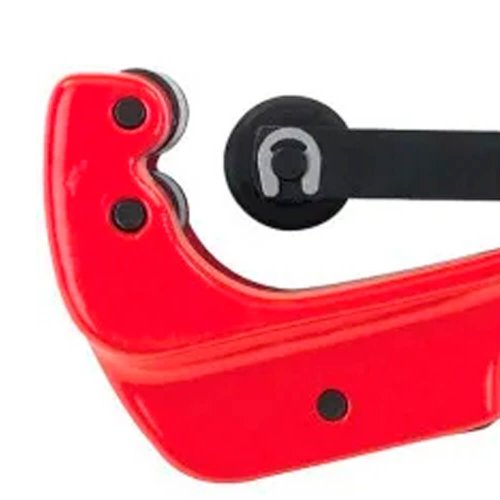 Corta-Tubos para Trabalho Pesado 3 à 32mm - 93-021 - Stanley