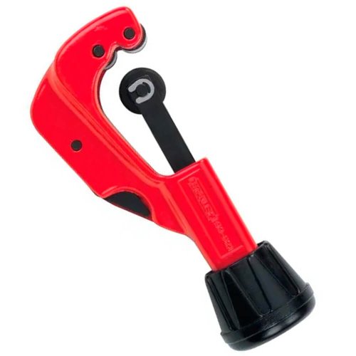 Corta-Tubos para Trabalho Pesado 3 à 32mm - 93-021 - Stanley