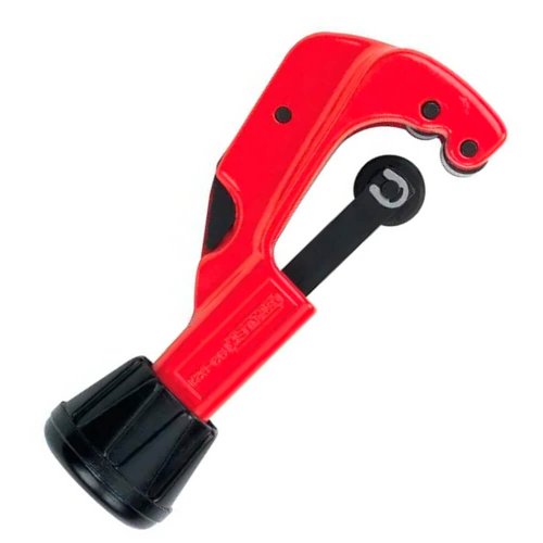Corta-Tubos para Trabalho Pesado 3 à 32mm - 93-021 - Stanley