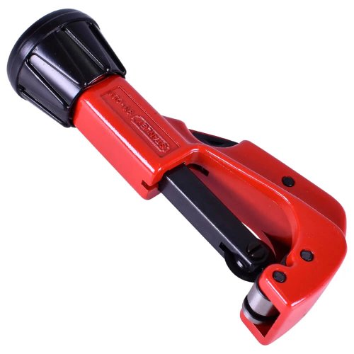 Corta-Tubos para Trabalho Pesado 3 à 32mm - 93-021 - Stanley