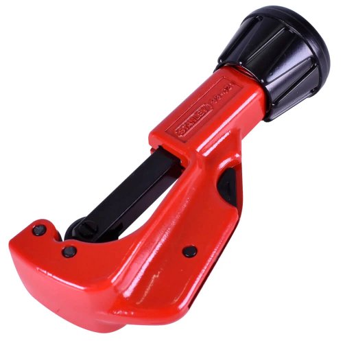 Corta-Tubos para Trabalho Pesado 3 à 32mm - 93-021 - Stanley