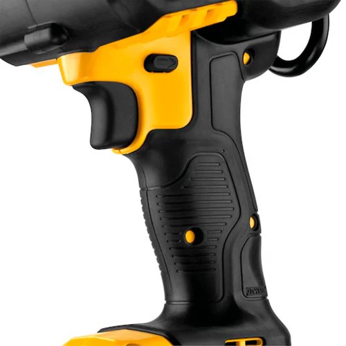 Cortador de Cabos 20V MAX - DCE150B - Dewalt