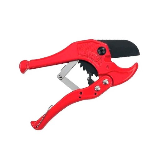Cortador de Cano de PVC - Stanley