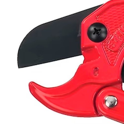Cortador de Cano de PVC - Stanley
