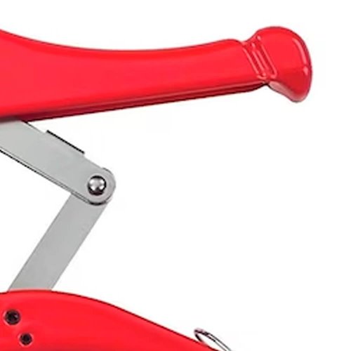 Cortador de Cano de PVC - Stanley