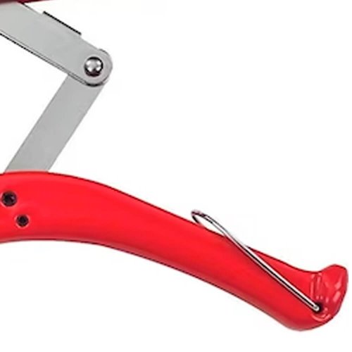 Cortador de Cano de PVC - Stanley