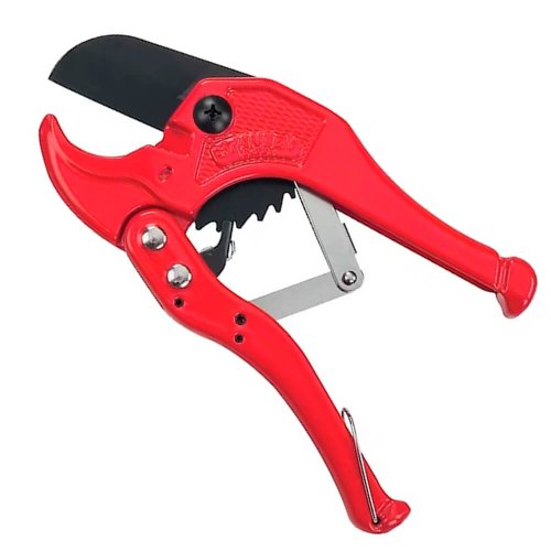 Cortador de Cano de PVC - Stanley