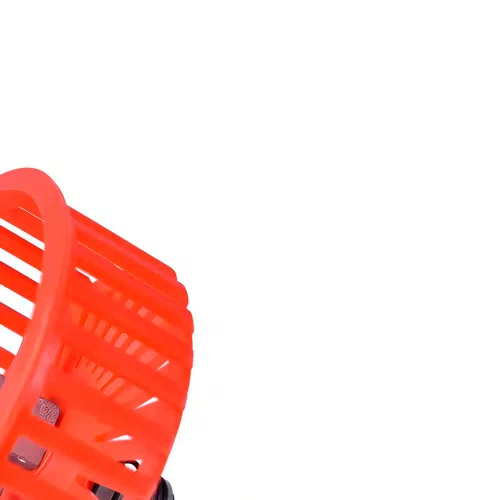 Cortador de Cerâmica em Círculos com Proteção 20 a 94mm - MTX