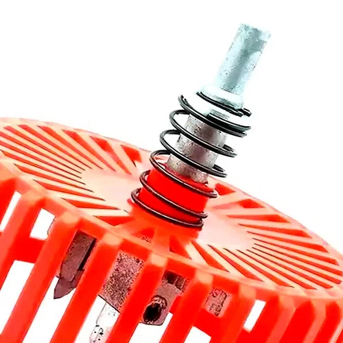 Cortador de Cerâmica em Círculos com Proteção 20 a 94mm - MTX