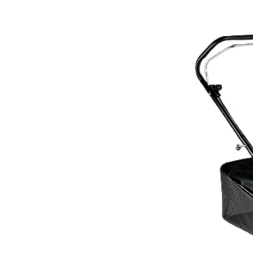Cortador De Grama À Gasolina 3,5hp 4t LF-90G - Trapp