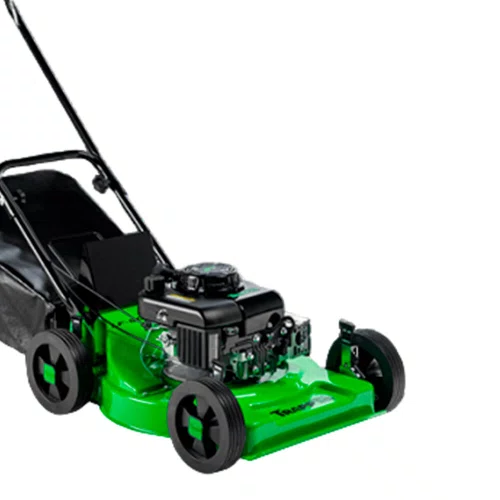 Cortador De Grama À Gasolina 3,5hp 4t LF-90G - Trapp