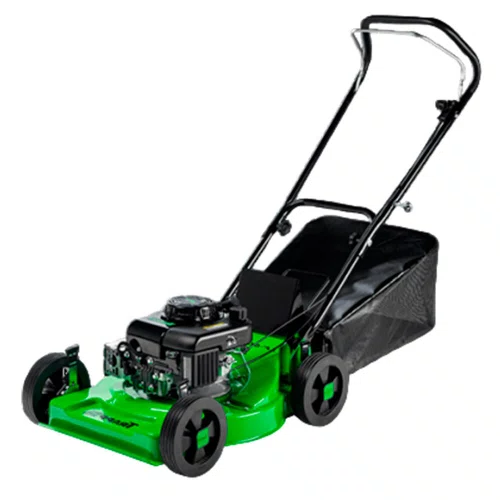 Cortador De Grama À Gasolina 3,5hp 4t LF-90G - Trapp