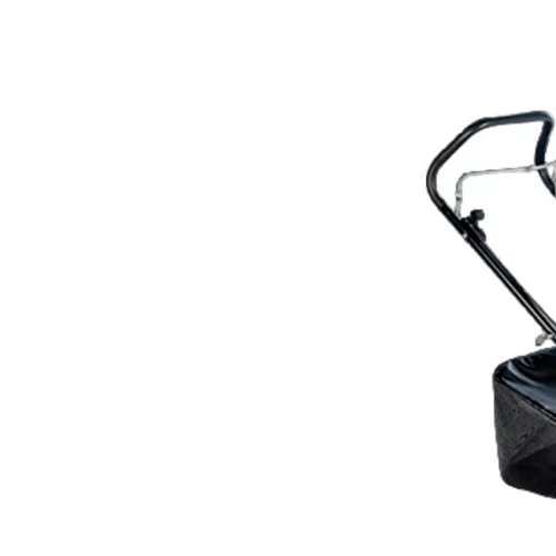 Cortador De Grama À Gasolina 3,5hp 4t LF-90RM - Trapp